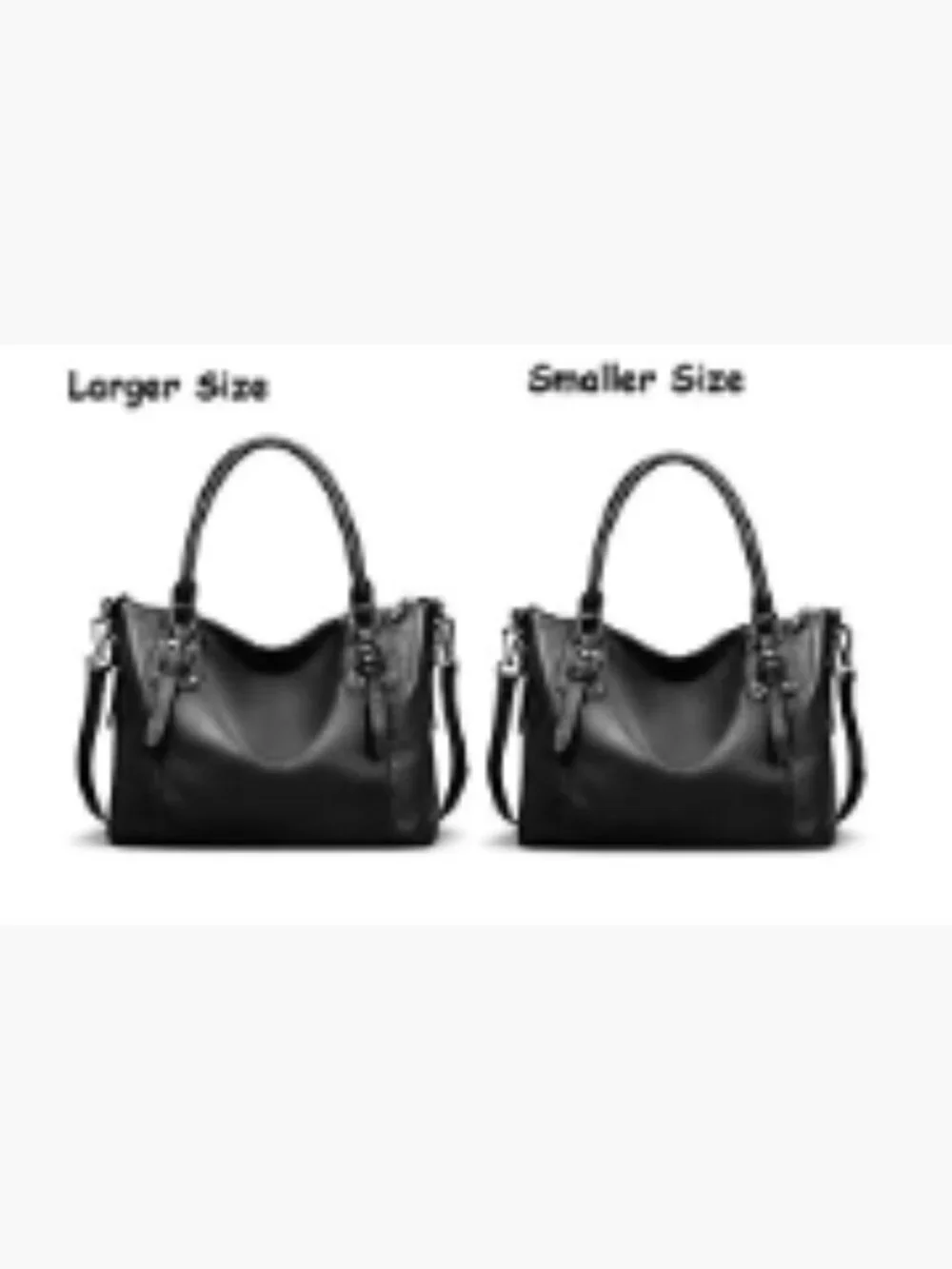 N/A sophisticated or carrying